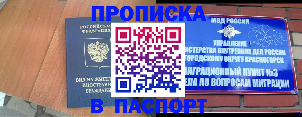 найти адрес прописки в Зеленогорске